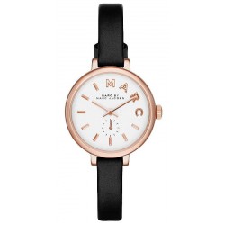 Marc Jacobs Women's Watch Sally MBM1352