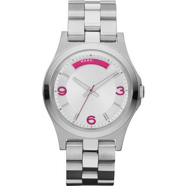 Buy Marc Jacobs Women's Watch Baby Dave MBM3161