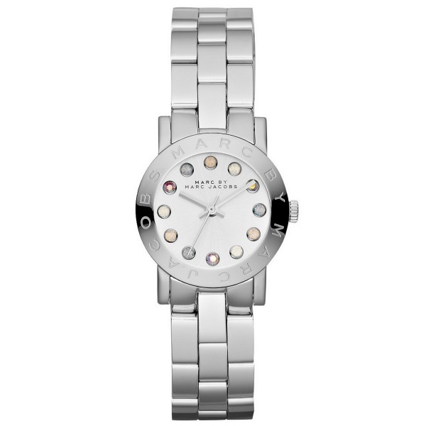 Buy Marc Jacobs Women's Watch Amy Dexter MBM3217