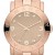 Orologio Donna Marc Jacobs Amy MBM3221