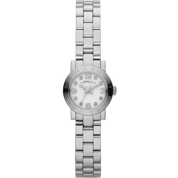 Buy Marc Jacobs Women's Watch Amy Dinky MBM3225