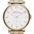 Orologio Donna Marc Jacobs Baker MBM3243