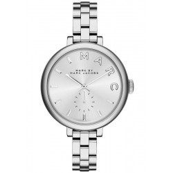 Marc Jacobs Women's Watch Sally MBM3362