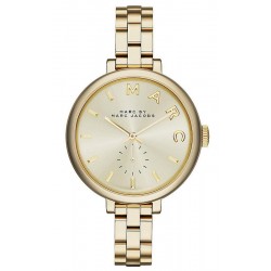 Marc Jacobs Women's Watch Sally MBM3363
