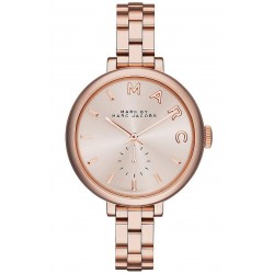 Marc Jacobs Women's Watch Sally MBM3364