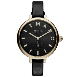 Marc Jacobs Women's Watch Sally MJ1416