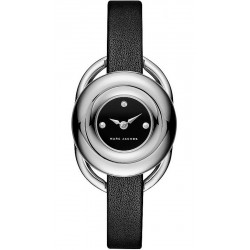 Marc Jacobs Women's Watch Jerrie MJ1445