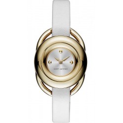 Marc Jacobs Women's Watch Jerrie MJ1446