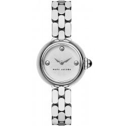 Marc Jacobs Women's Watch Courtney MJ3456