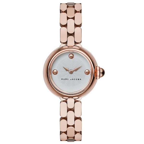 Comprar Reloj Mujer Marc Jacobs Courtney MJ3458