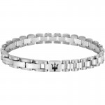Acheter Bracelet Homme Maserati Jewels JM219AQH18