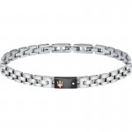 Acheter Bracelet Homme Maserati Jewels JM221ATY05