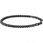 Buy Maserati Jewels Mens Bracelet JM222AVC02