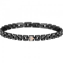 Maserati Jewels Men's Bracelet JM420ATJ01