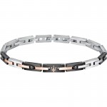 Acheter Bracelet Homme Maserati Jewels JM422ATJ09