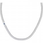 Buy Maserati Jewels Mens Necklace JM422AVD14