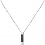 Imagen del Collar Maserati Iconic hombre JM423AVD19
