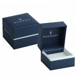 Buy Maserati Jewels Mens Bracelet JM223ATZ20