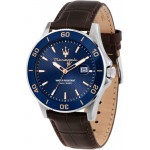 Reloj hombre Maserati Competizione R8851100004 Imagen del Reloj hombre Maserati Competizione R8851100004