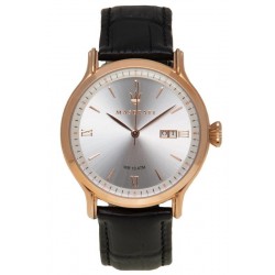 Maserati Men's Watch Epoca Quartz R8851118008