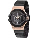 Maserati Herrenuhr Potenza R8853108010 kaufen