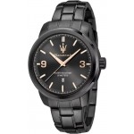 Comprare Orologio Uomo Maserati Successo R8853121008