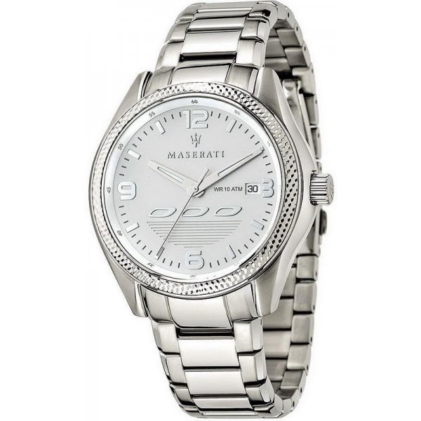 Reloj Hombre Maserati Sorpasso R8853124002 Quartz Comprar Reloj Hombre Maserati Sorpasso R8853124002 Quartz