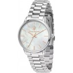 Reloj Mujer Maserati Royale R8853147507 Comprar Reloj Mujer Maserati Royale R8853147507