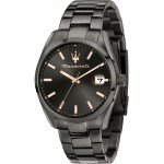 Image of the Maserati Attrazione Mens Watch R8853151015