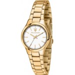 Acheter Montre Femme Maserati Attrazione R8853151501