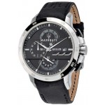 Reloj Hombre Maserati Ingegno R8871619004 Cronógrafo Quartz Comprar Reloj Hombre Maserati Ingegno R8871619004 Cronógrafo Quartz