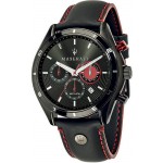 Reloj Hombre Maserati Sorpasso R8871624002 Cronógrafo Quartz Comprar Reloj Hombre Maserati Sorpasso R8871624002 Cronógrafo Quartz
