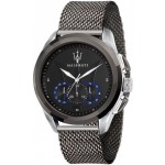 Buy Maserati Mens Watch Traguardo Chronograph R8873612006