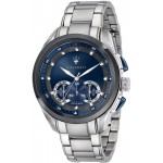 Acheter Montre Homme Maserati Traguardo Chronographe R8873612014