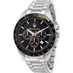 Maserati Herrenuhr Traguardo Chronograph R8873612042 kaufen