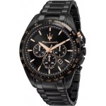 Maserati Herrenuhr Traguardo Chronograph R8873612048 kaufen