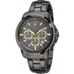 Maserati Herrenuhr Successo Chronograph R8873621007 kaufen