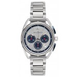 Reloj Hombre Maserati Ricordo Cronógrafo Quartz R8873632001 Comprar Reloj Hombre Maserati Ricordo Cronógrafo Quartz R8873632001