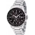 Maserati Herrenuhr Sfida Chronograph R8873640015 kaufen