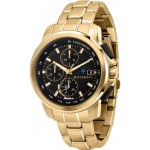 Reloj Hombre Maserati Successo Cronógrafo Solar R8873645002 Comprar Reloj Hombre Maserati Successo Cronógrafo Solar R8873645002