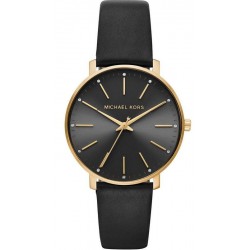 Orologio Michael Kors Donna Pyper MK2747