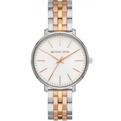 Orologio Michael Kors Donna Pyper MK3901