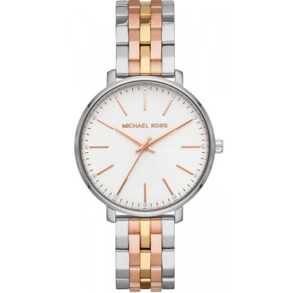 Comprar Reloj Michael Kors Mujer Pyper MK3901