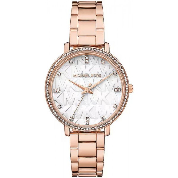 Orologio donna Michael Kors Pyper MK4594 Immagine dellOrologio donna Michael Kors Pyper MK4594