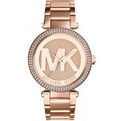 Reloj Michael Kors Mujer Parker MK5865