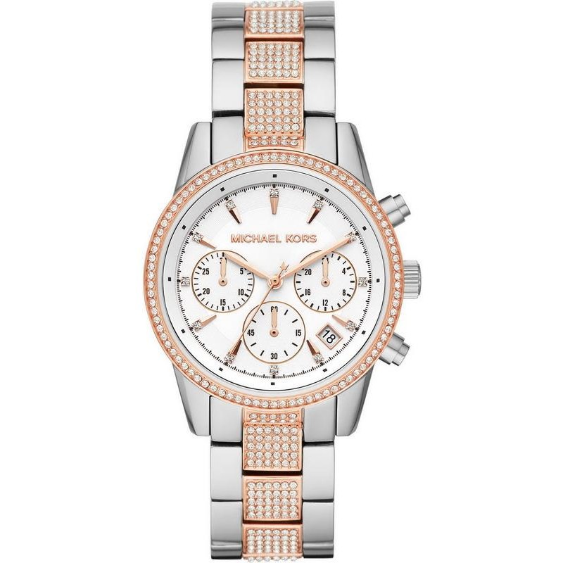 discounted michael kors watches