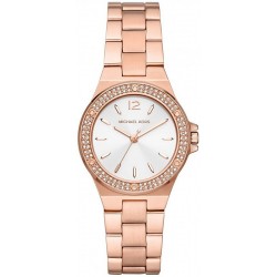 Image of the Michael Kors Ladies Watch - Lennox - MK7279