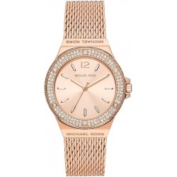 Image of the Michael Kors Ladies Watch - Lennox - MK7336