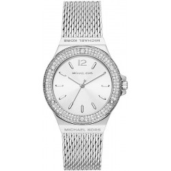 Image of the Michael Kors Ladies Watch - Lennox - MK7337