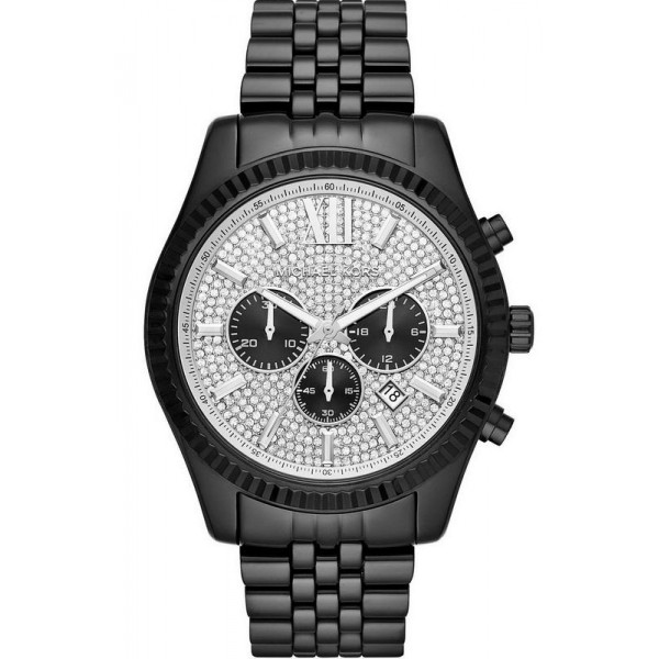 Watch Lexington MK8605 Chronograph 